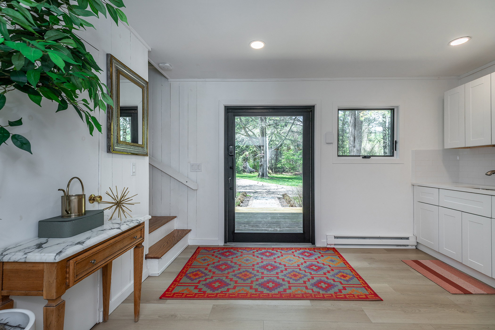  94 Washinee Heights Road - 物件實景