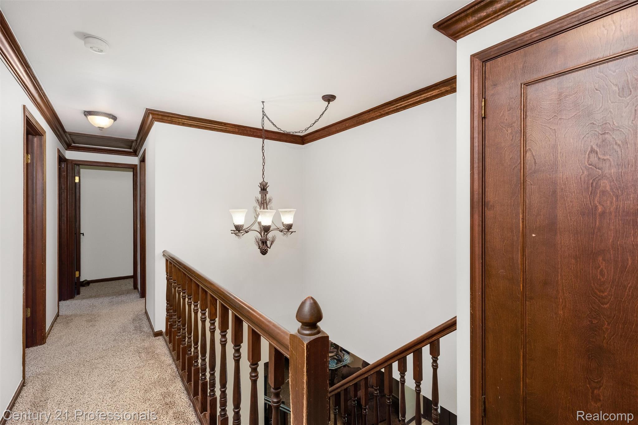 Holly, Michigan, 48442, United States, 4 Bedrooms Bedrooms, ,4 BathroomsBathrooms,Residential,For Sale,1943640