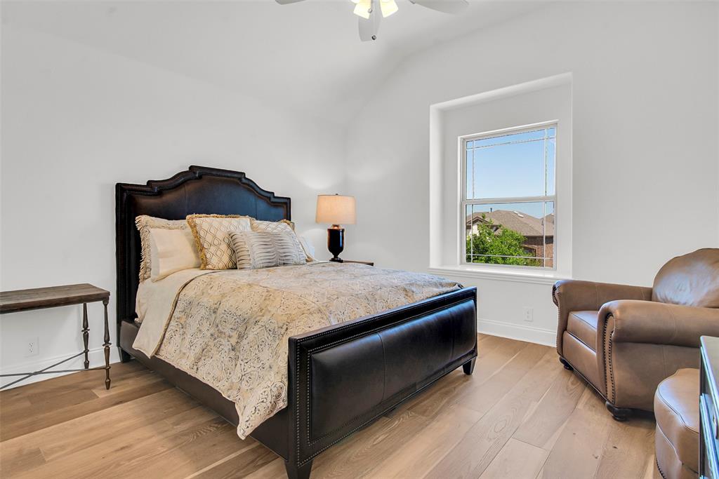 Little Elm, Texas, 76227, United States, 4 Bedrooms Bedrooms, ,3 BathroomsBathrooms,Residential,For Sale,1866695