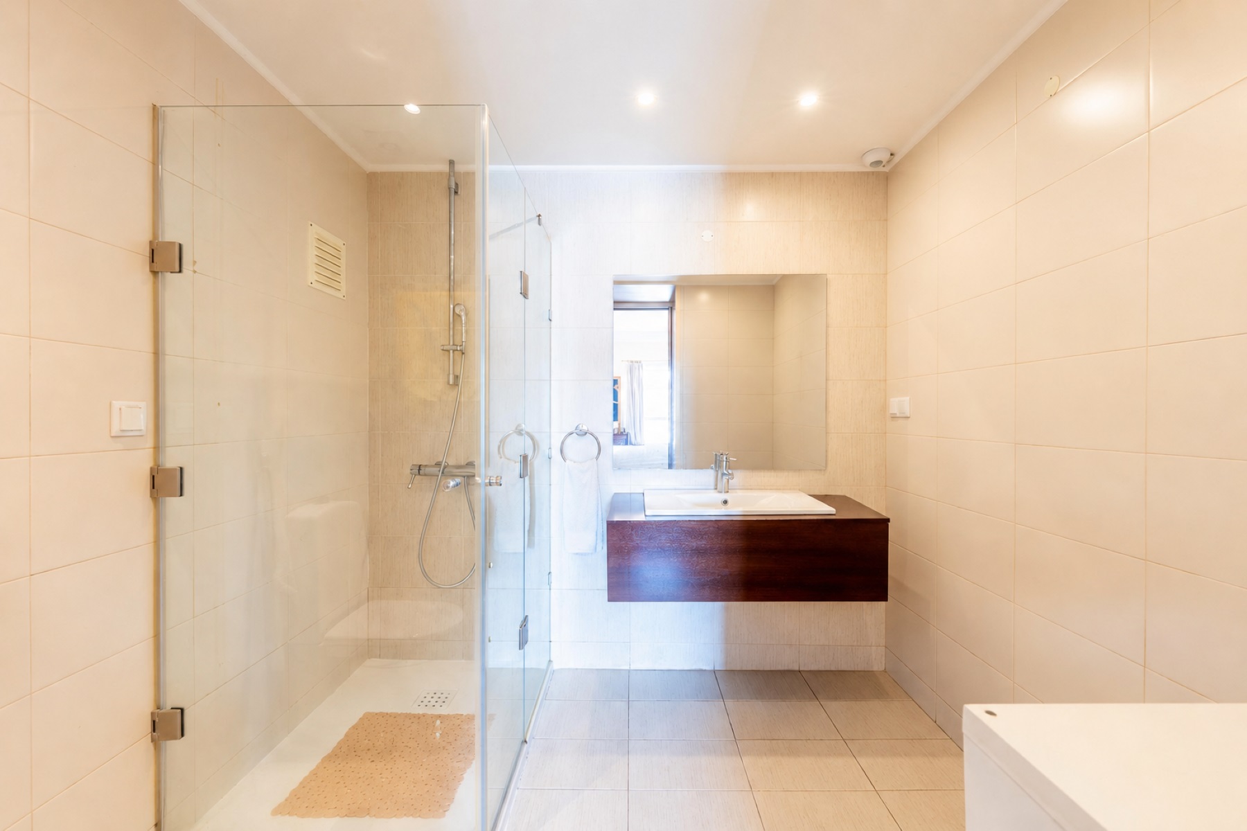  Flat, 4 bedrooms, for Sale - 物件實景