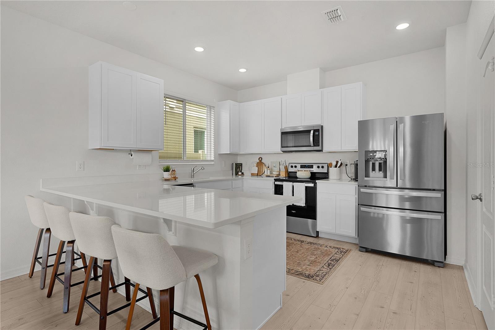 CLERMONT, Florida, 34714, United States, 3 Bedrooms Bedrooms, ,3 BathroomsBathrooms,Residential,For Sale,1901487