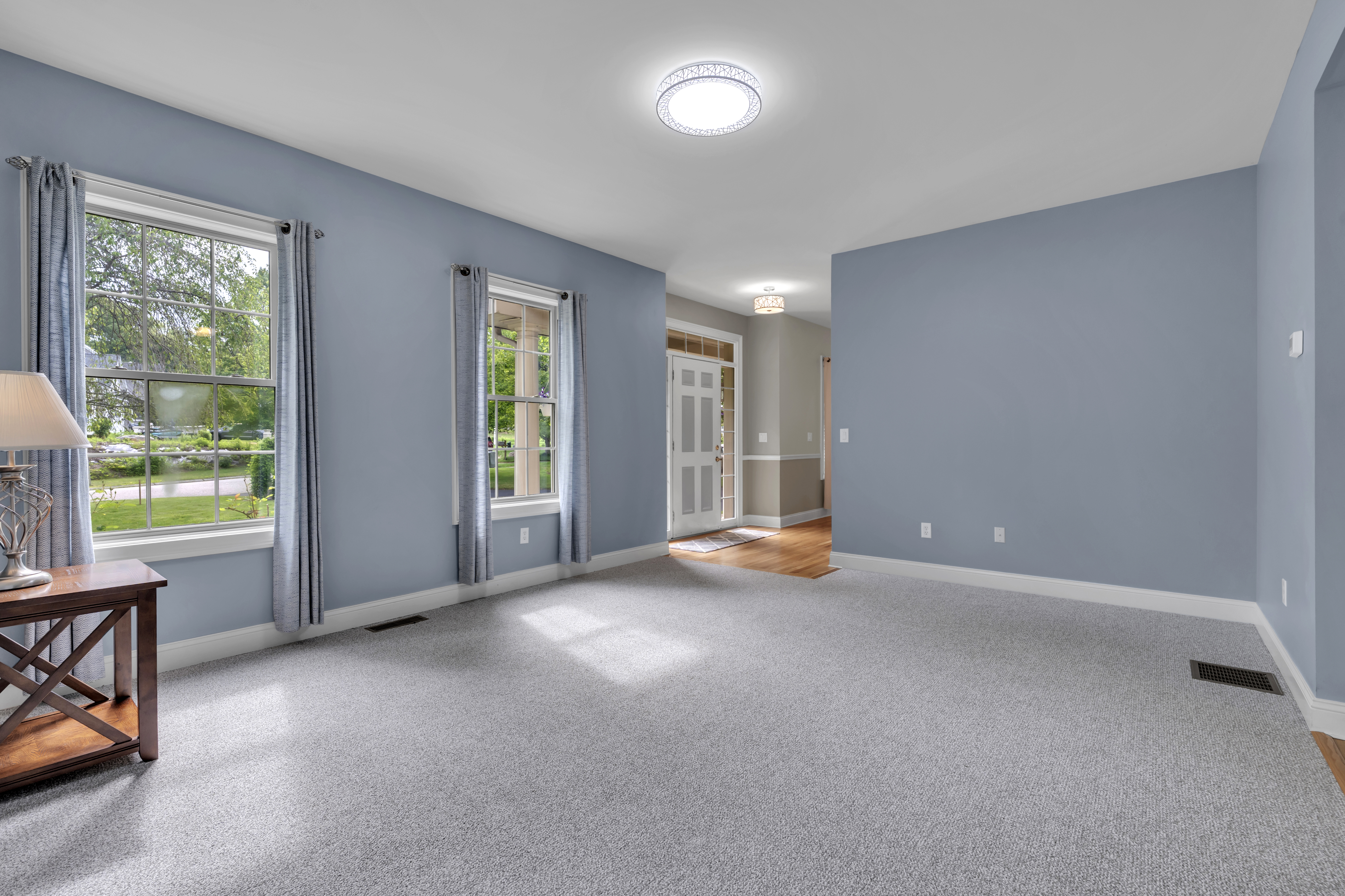  Charming 5-Bedroom Sale Listing in Waterford - 物件實景