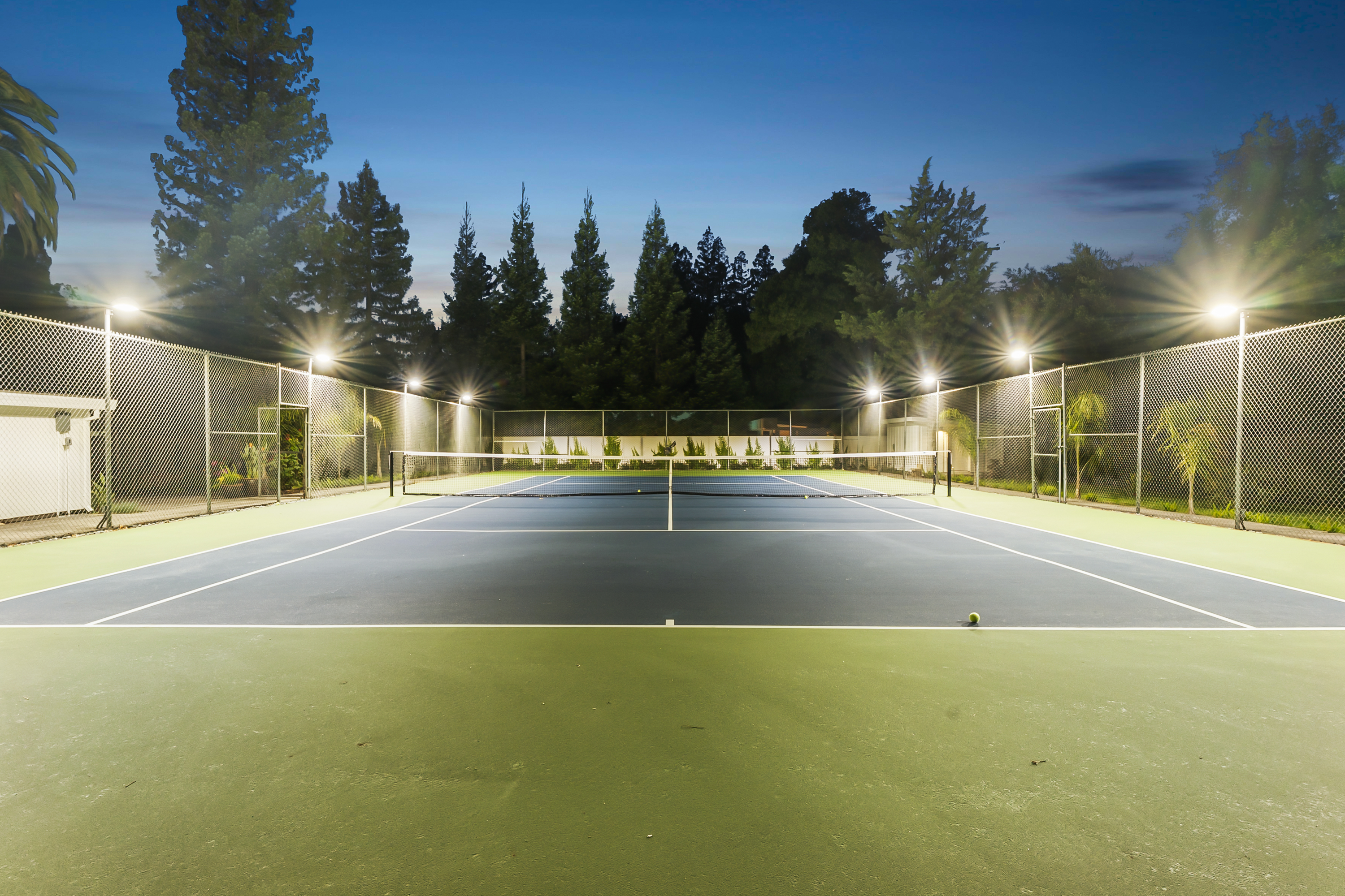  3341 Adams Road, Sacramento, CA 95864 - 物件實景