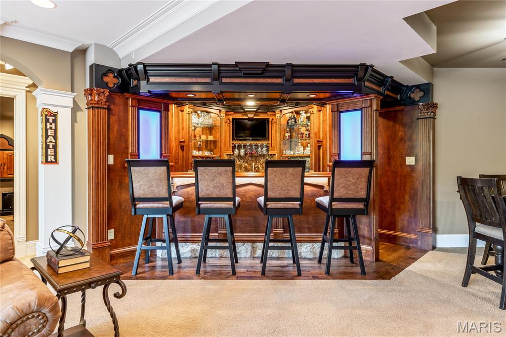 St Charles, Missouri, 63304, United States, 4 Bedrooms Bedrooms, ,6 BathroomsBathrooms,Residential,For Sale,1992889