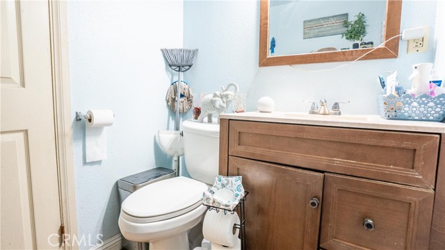 Lynwood, California, 90262, United States, 5 Bedrooms Bedrooms, ,4 BathroomsBathrooms,Residential,For Sale,2011680