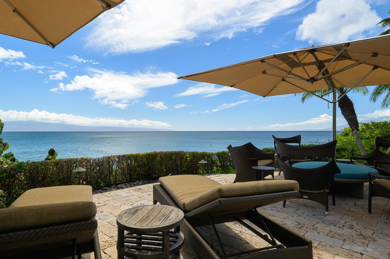 Lahaina, Hawaii, 96761, United States, 7 Bedrooms Bedrooms, ,9 BathroomsBathrooms,Residential,For Sale,1934362