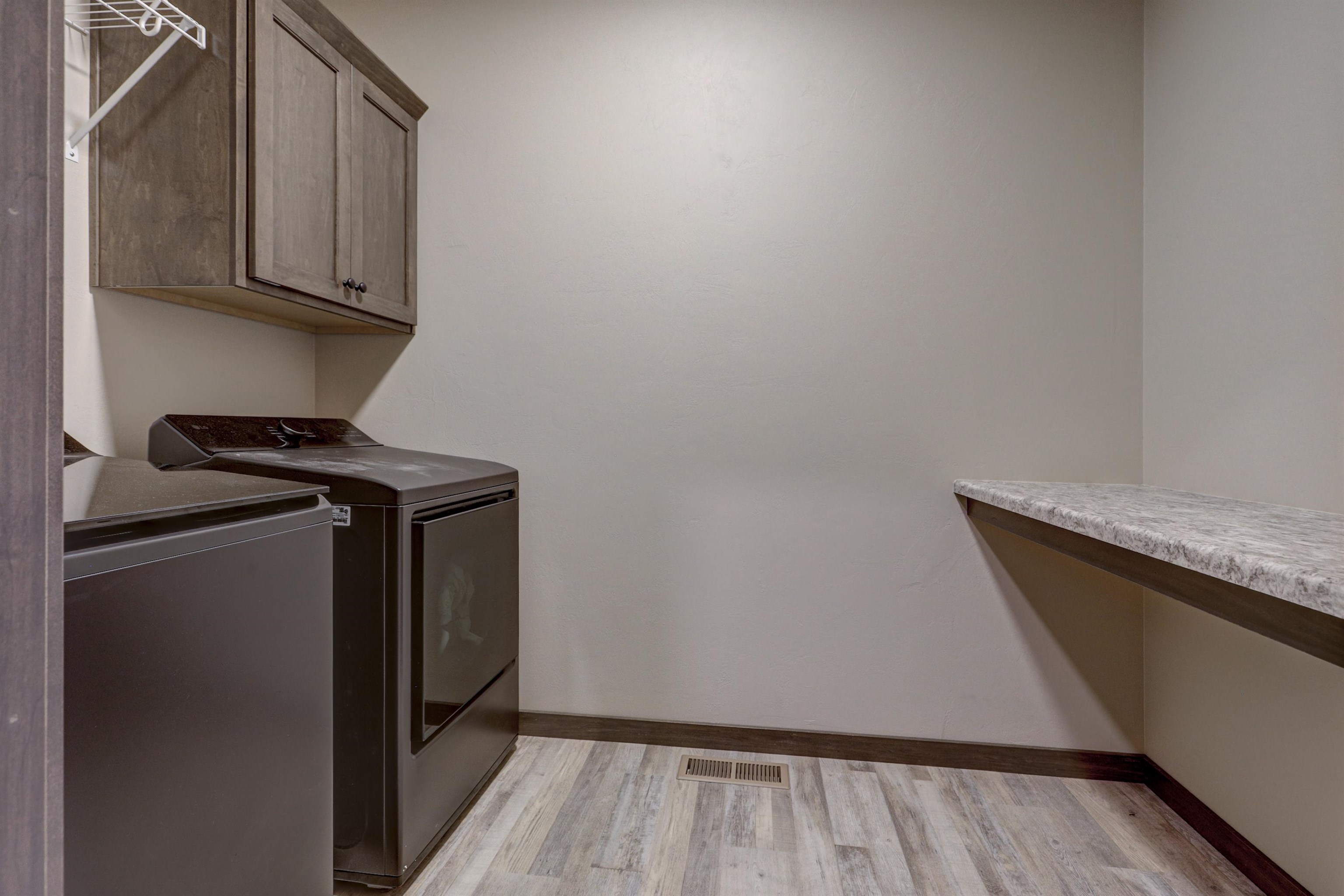 Sherwood, Wisconsin, 54169-2705, United States, 3 Bedrooms Bedrooms, ,3 BathroomsBathrooms,Residential,For Sale,1978161