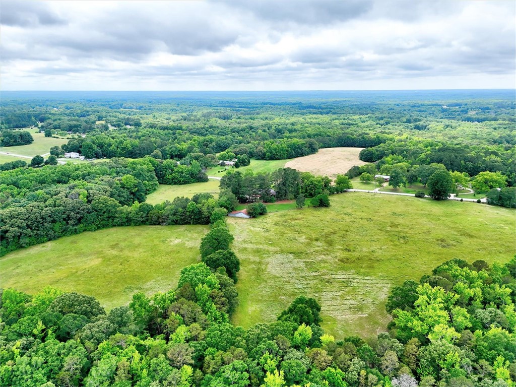 Belton, South Carolina, 29627, United States, ,Land,For Sale,1849794