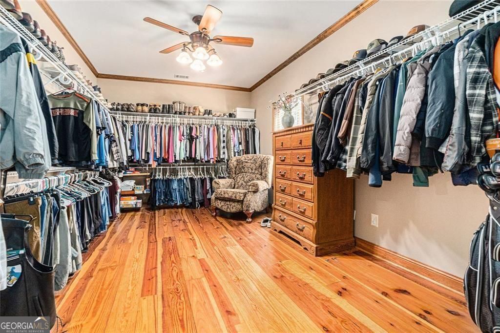 Jackson, Georgia, 30233, United States, 4 Bedrooms Bedrooms, ,4 BathroomsBathrooms,Residential,For Sale,1952976