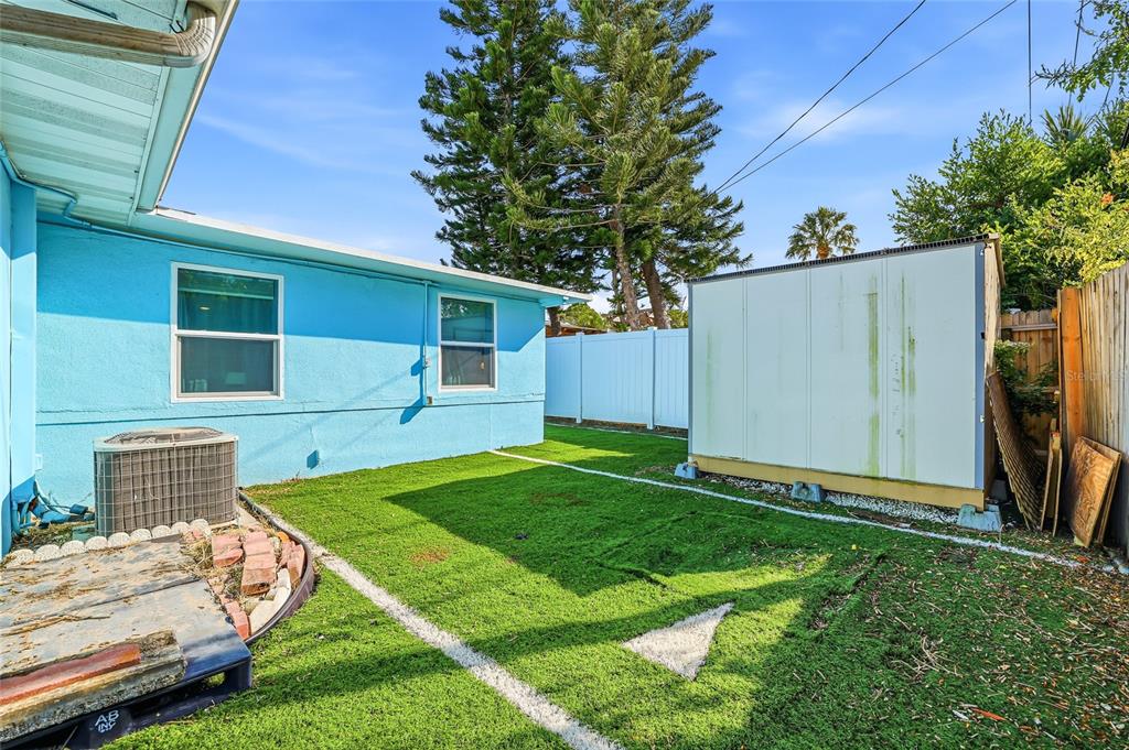 Dunedin, Florida, 34698, United States, 3 Bedrooms Bedrooms, ,2 BathroomsBathrooms,Residential,For Sale,2003433