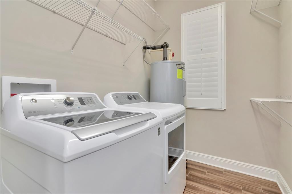 Tampa, Florida, 33604, United States, 3 Bedrooms Bedrooms, ,2 BathroomsBathrooms,Residential,For Sale,1912317