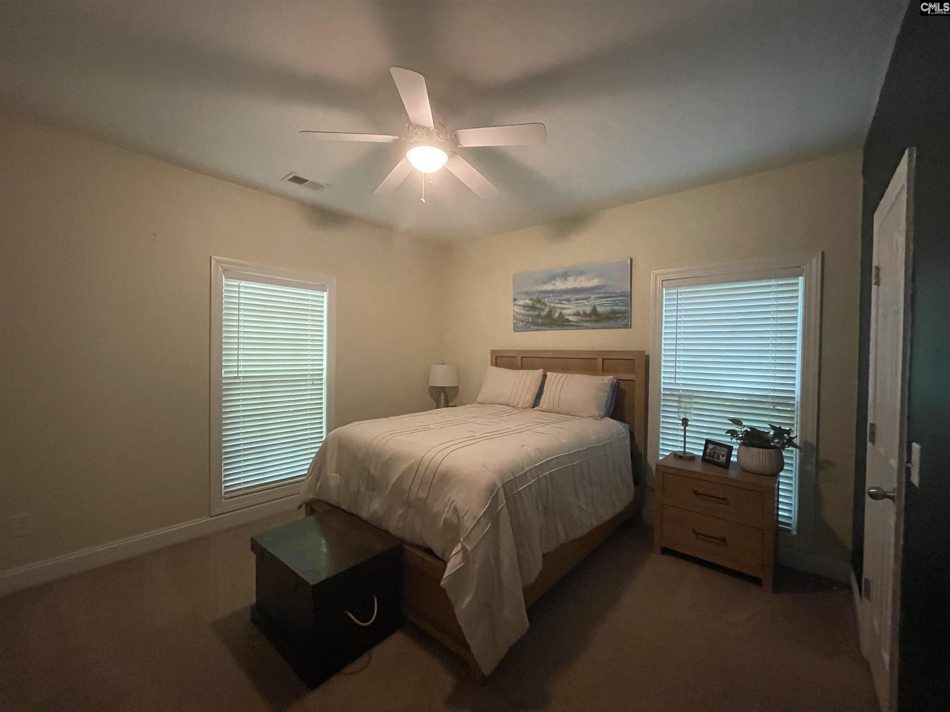 Blythewood, South Carolina, 29016, United States, 4 Bedrooms Bedrooms, ,3 BathroomsBathrooms,Residential,For Sale,1866866