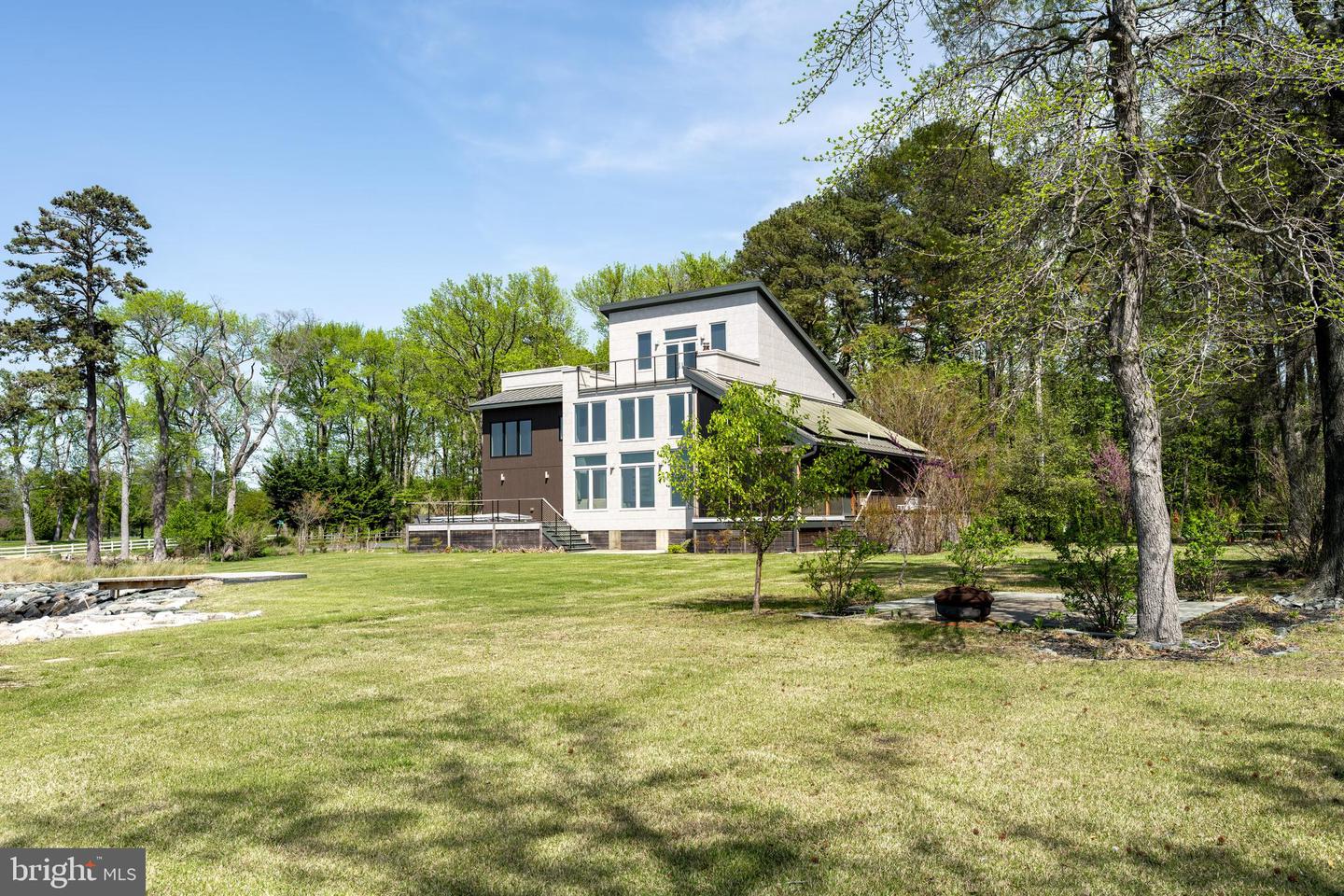 Stevensville, Maryland, 21666, United States, 3 Bedrooms Bedrooms, ,3 BathroomsBathrooms,Residential,For Sale,1793579