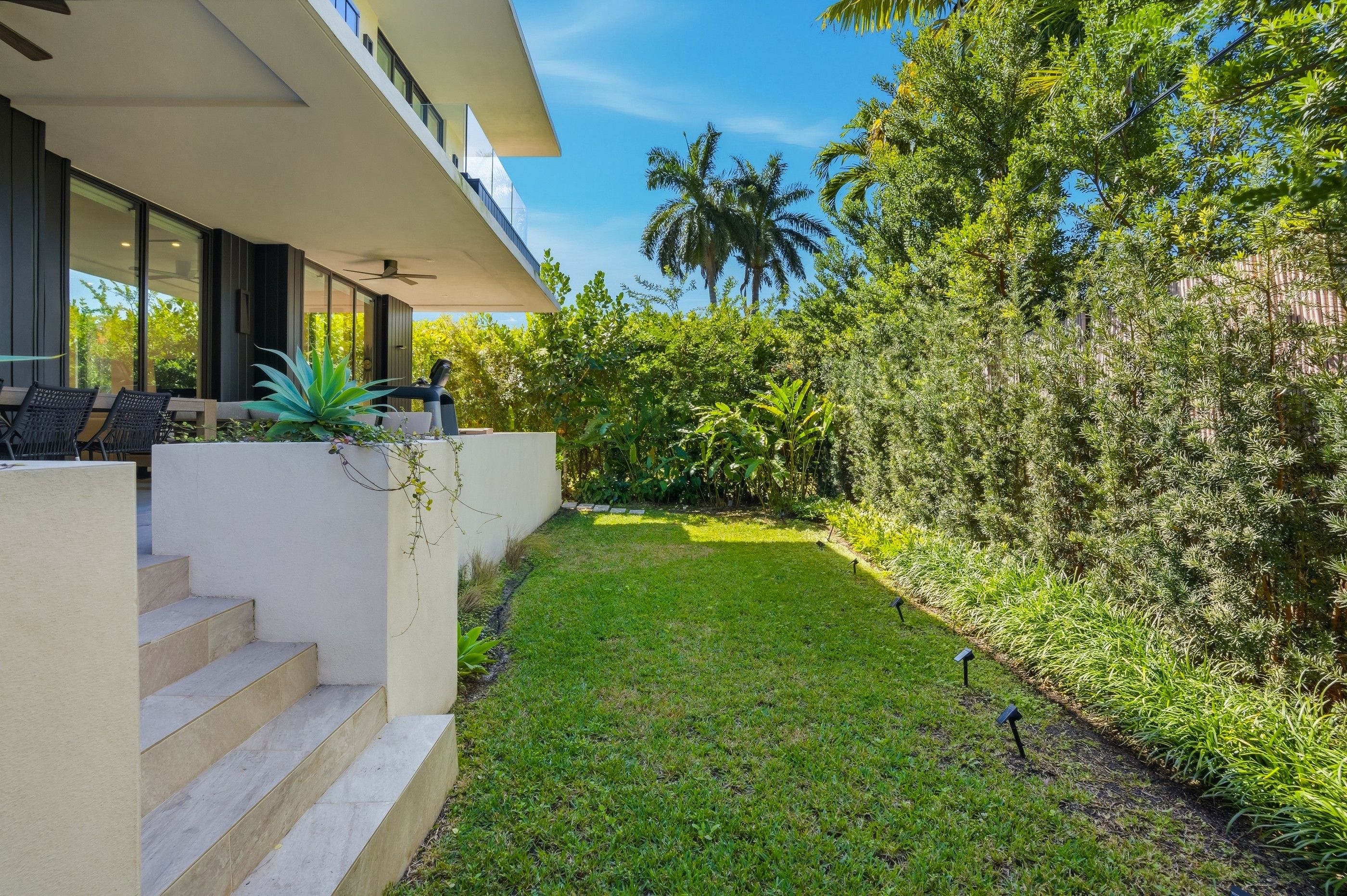  4354 Alton Rd, Miami Beach, FL, 33140 - 物件實景