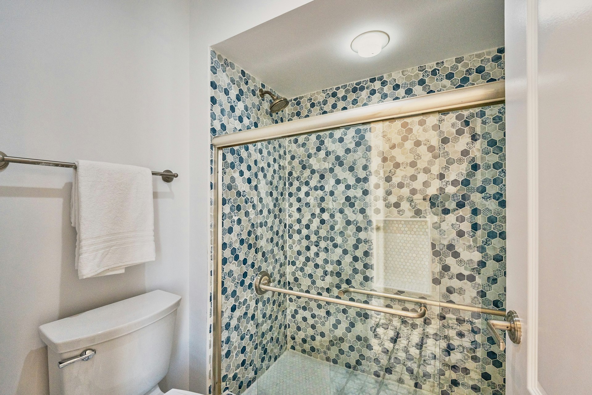  20588 Myers Place, Leesburg, VA 20175 - 物件實景