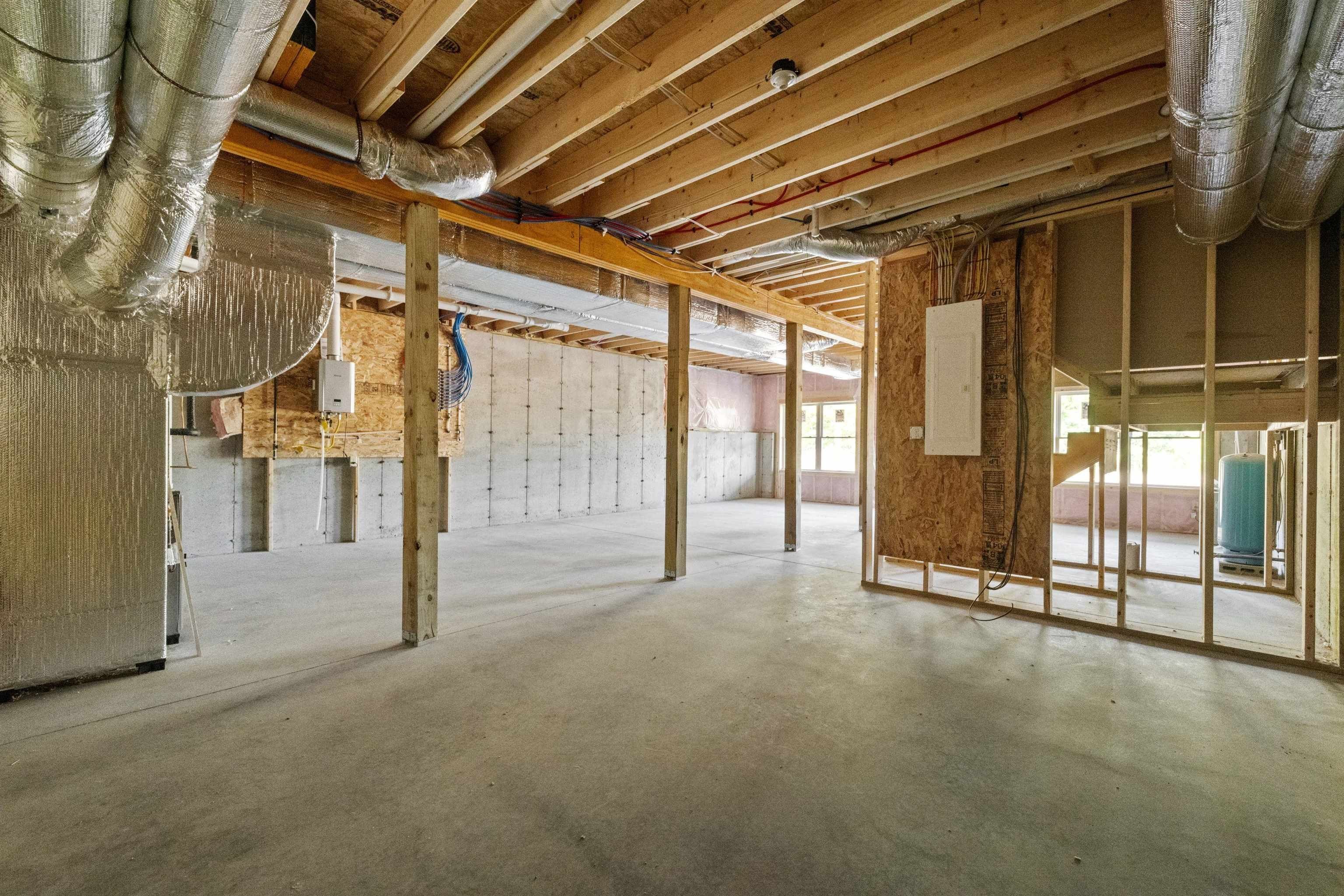 Thornton, New Hampshire, 03285, United States, 3 Bedrooms Bedrooms, ,3 BathroomsBathrooms,Residential,For Sale,1974292