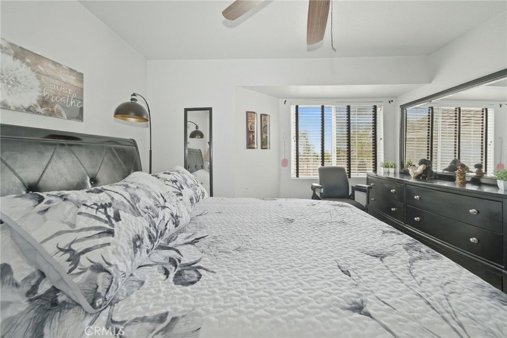 Moreno Valley, California, 92557, United States, 3 Bedrooms Bedrooms, ,2 BathroomsBathrooms,Residential,For Sale,2040659