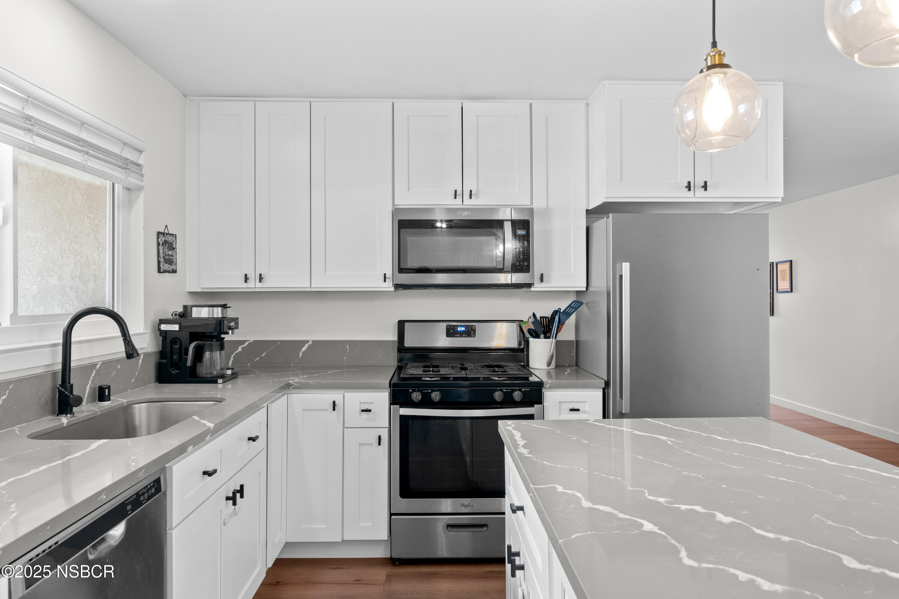 Lompoc, California, 93436, United States, 3 Bedrooms Bedrooms, ,3 BathroomsBathrooms,Residential,For Sale,2011667