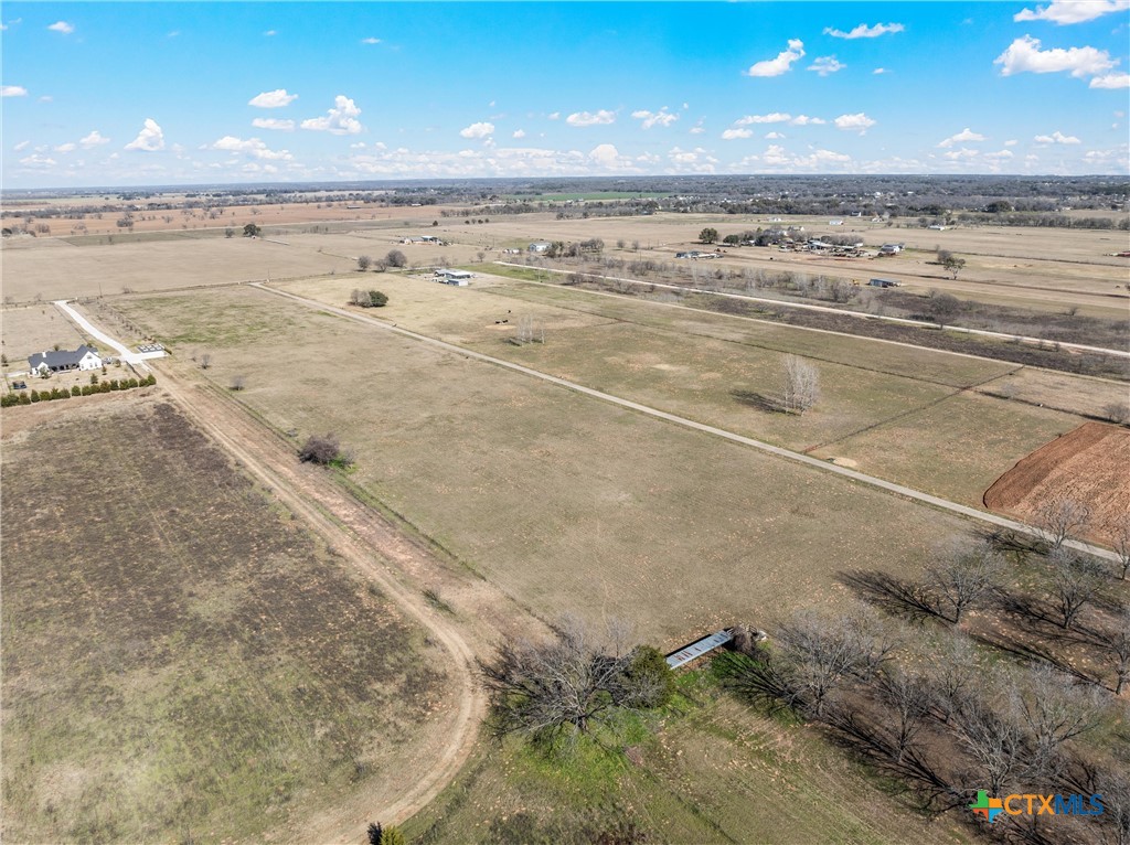 Waco, Texas, 76705, United States, ,Land,For Sale,1744651
