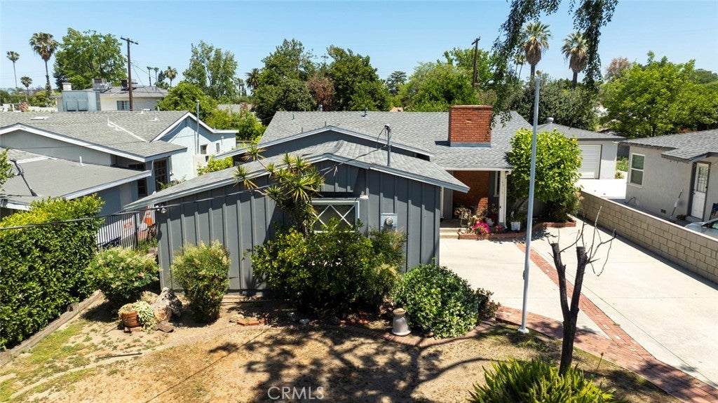 Van Nuys, California, 91405, United States, 2 Bedrooms Bedrooms, ,2 BathroomsBathrooms,Residential,For Sale,1941030
