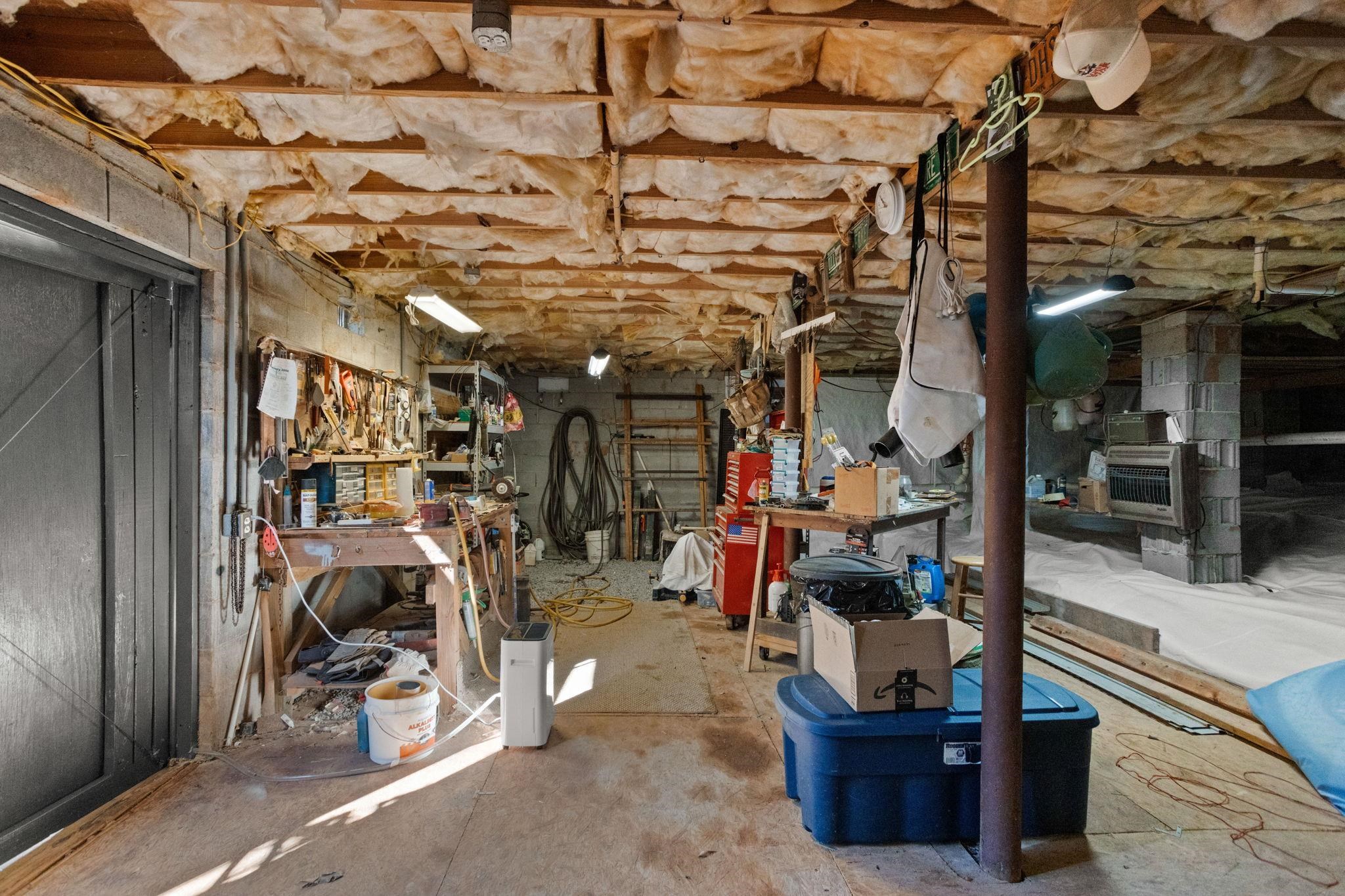 Inman, South Carolina, 29349, United States, 4 Bedrooms Bedrooms, ,3 BathroomsBathrooms,Residential,For Sale,2011764