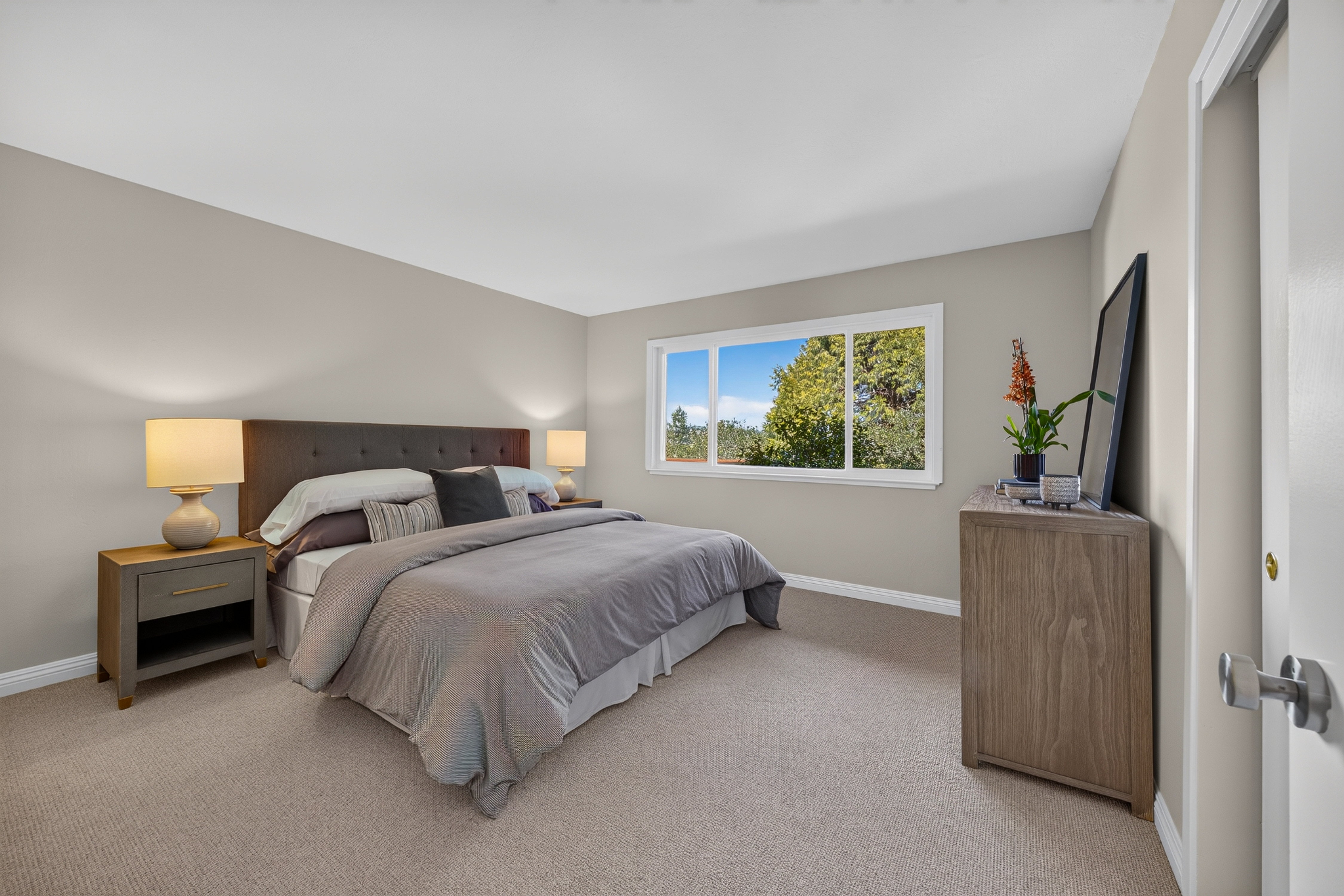  Fairhills Views, Effortless Marin Living - 物件實景