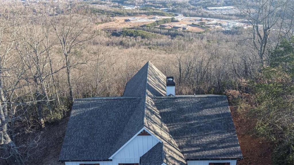 Cleveland, Georgia, 30528, United States, 3 Bedrooms Bedrooms, ,2 BathroomsBathrooms,Residential,For Sale,1928756