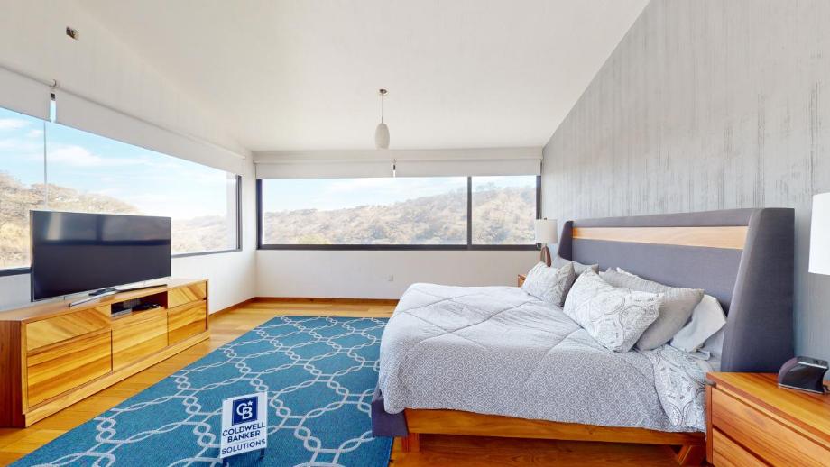 Cerrada del R?o, Atizapán de Zaragoza, Estado de méxico, 52936, Mexico, 3 Bedrooms Bedrooms, ,3 BathroomsBathrooms,Residential,For Sale,Cerrada del R?o,1512794