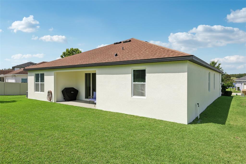 Clermont, Florida, 34711, United States, 5 Bedrooms Bedrooms, ,3 BathroomsBathrooms,Residential,For Sale,1840376
