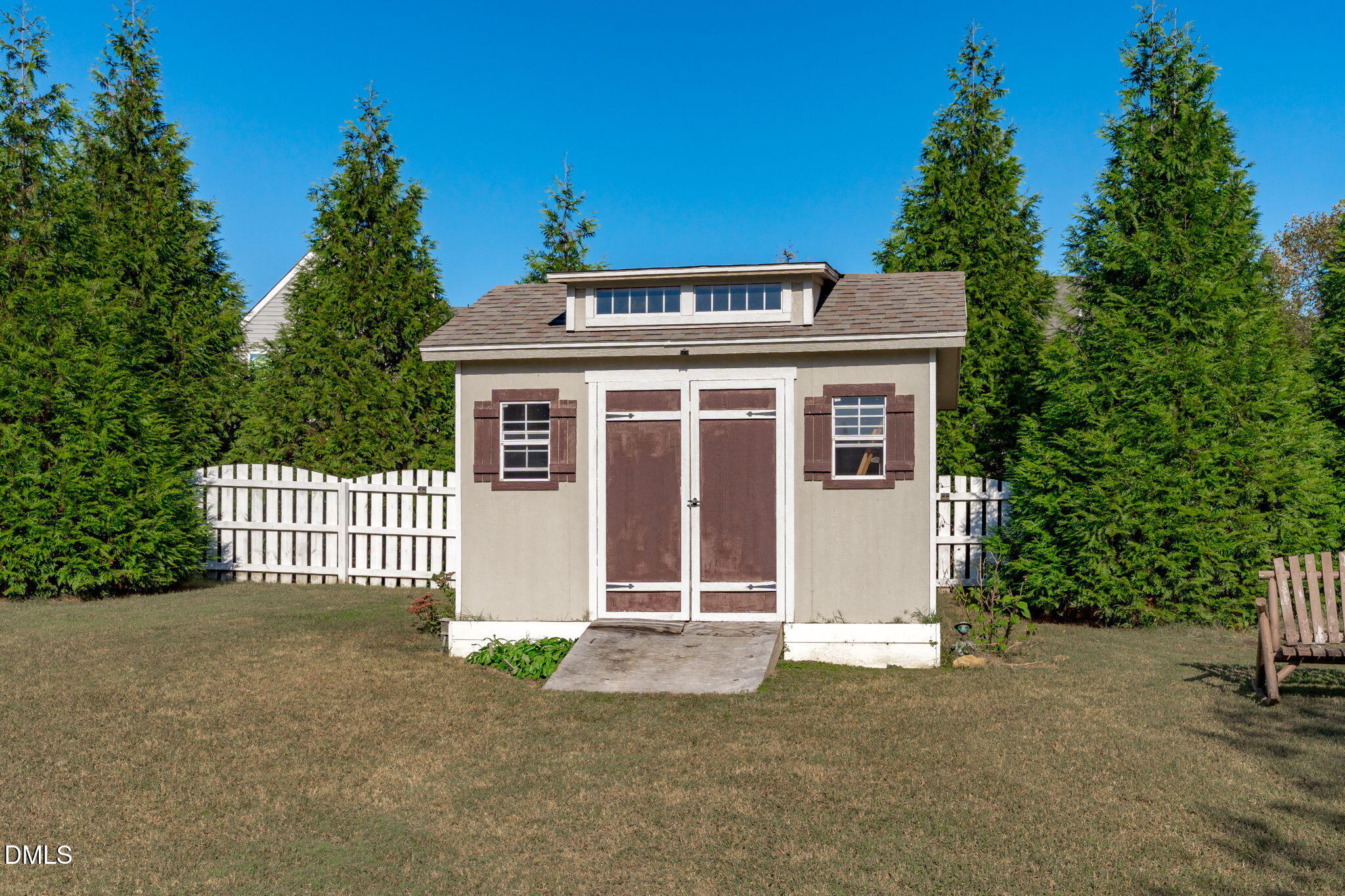 Clayton, North Carolina, 27527, United States, 5 Bedrooms Bedrooms, ,4 BathroomsBathrooms,Residential,For Sale,1969461