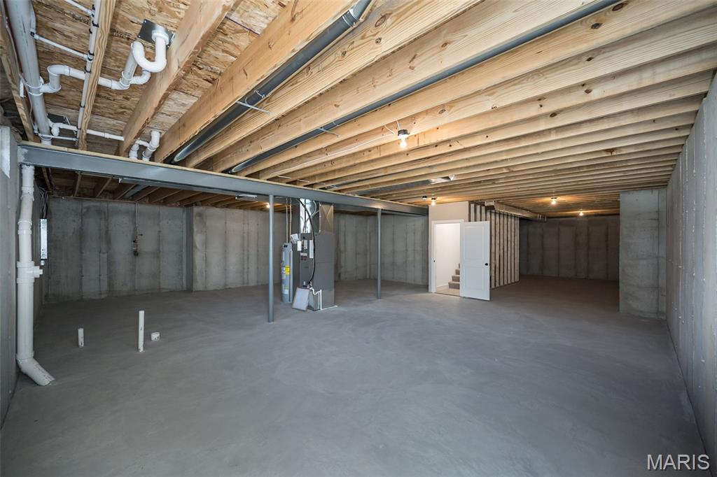 Troy, Missouri, 63379, United States, 3 Bedrooms Bedrooms, ,2 BathroomsBathrooms,Residential,For Sale,1993491