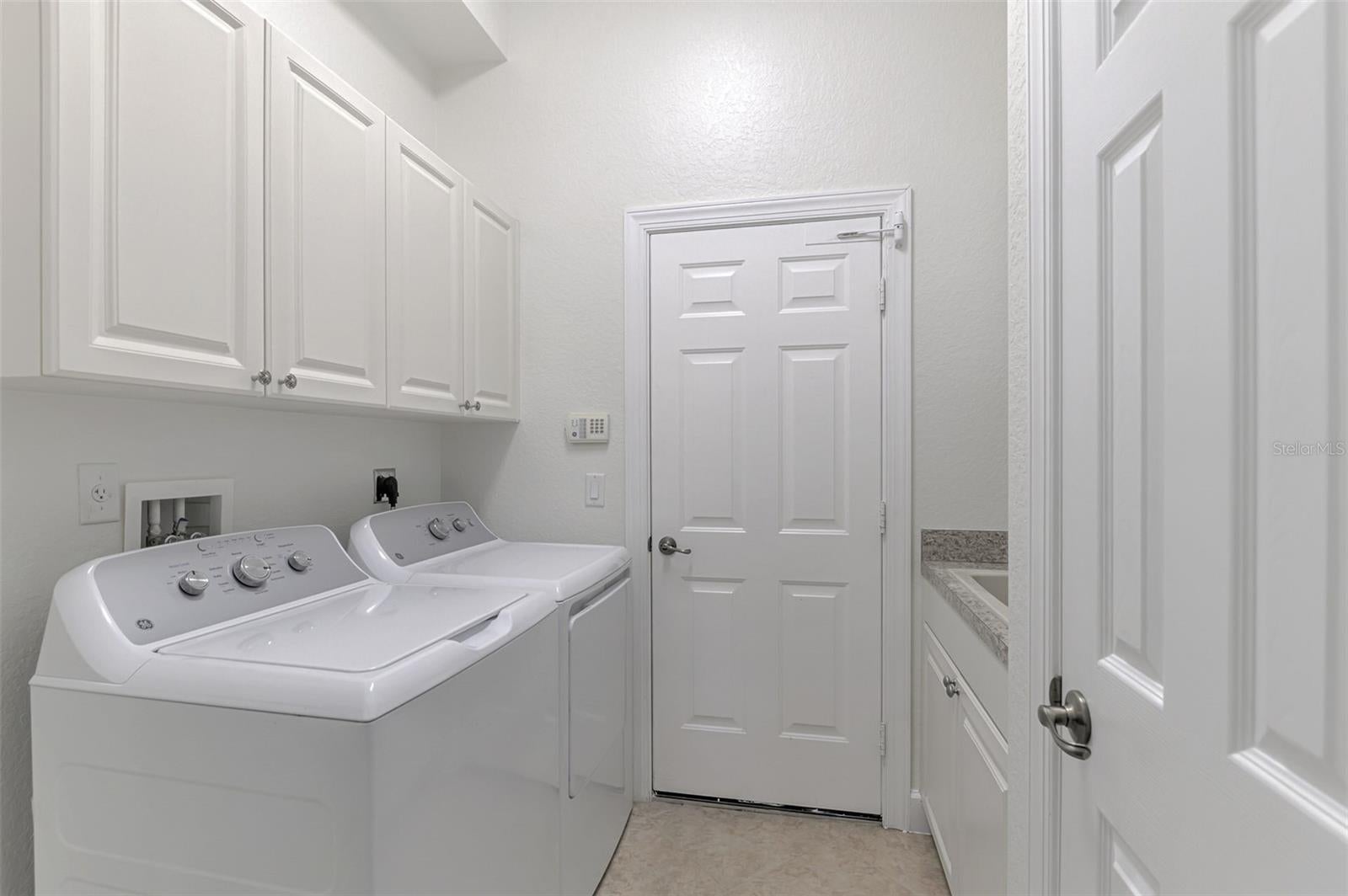 PORT CHARLOTTE, Florida, 33953, United States, 3 Bedrooms Bedrooms, ,3 BathroomsBathrooms,Residential,For Sale,2025382
