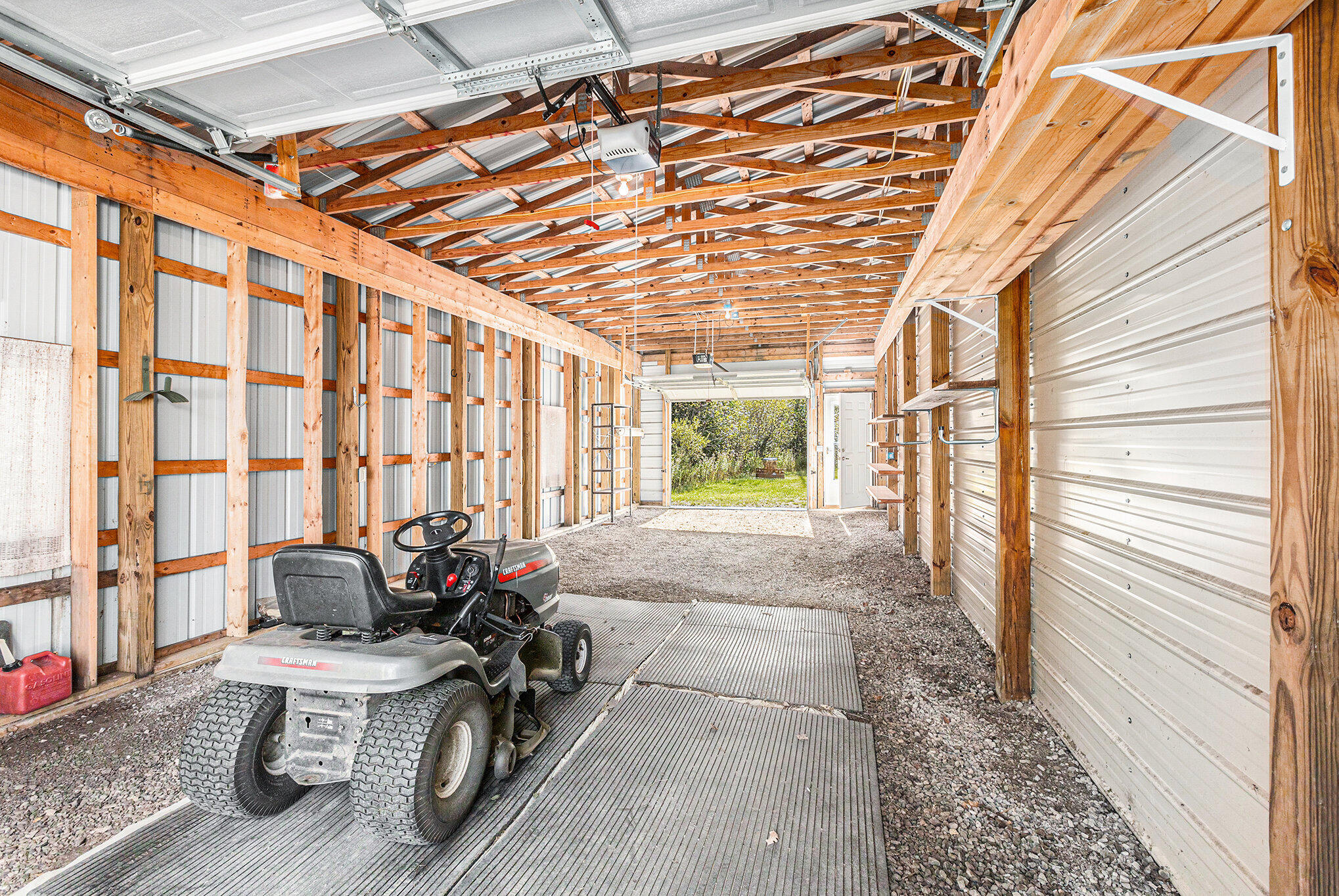 Wolverine, Michigan, 49799, United States, 2 Bedrooms Bedrooms, ,2 BathroomsBathrooms,Residential,For Sale,1885505