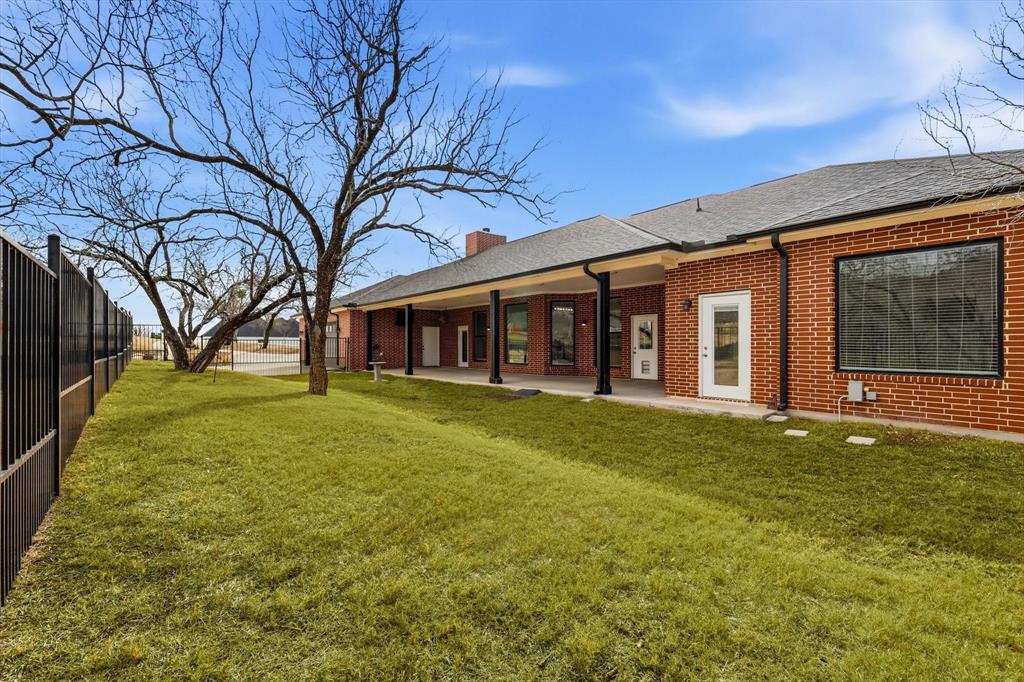 Cedar Hill, Texas, 75104, United States, 3 Bedrooms Bedrooms, ,3 BathroomsBathrooms,Residential,For Sale,2019562