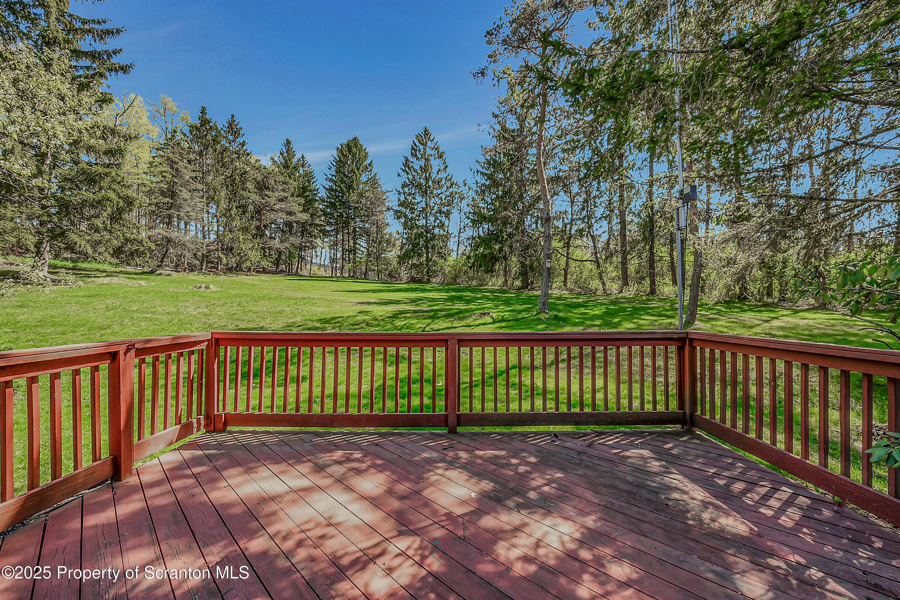 Clarks Summit, Pennsylvania, 18411, United States, 5 Bedrooms Bedrooms, ,4 BathroomsBathrooms,Residential,For Sale,1971485