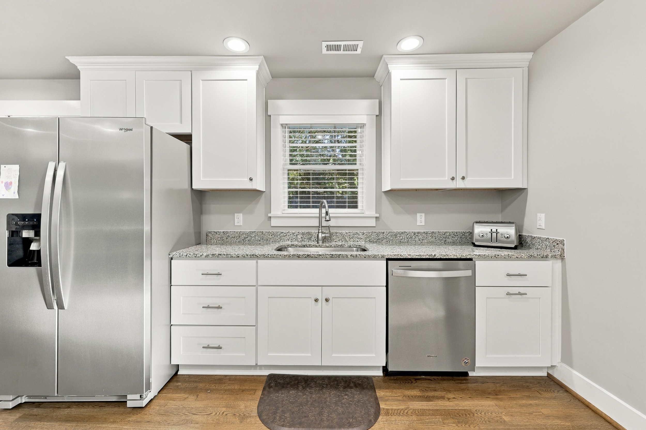  2309 Drum Creek Road, Chesapeake, VA 23321 - 物件實景