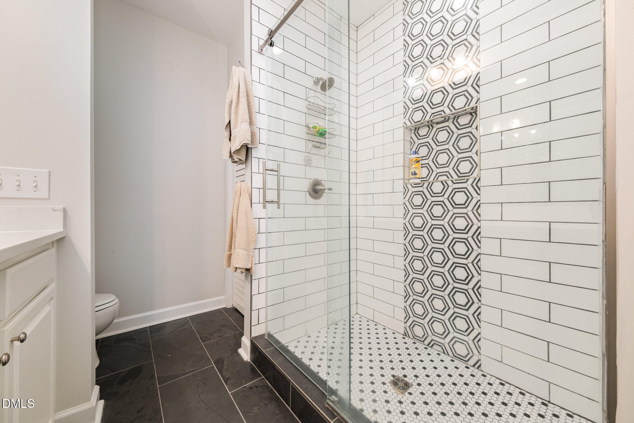 Raleigh, North Carolina, 27612, United States, 3 Bedrooms Bedrooms, ,3 BathroomsBathrooms,Residential,For Sale,1996070