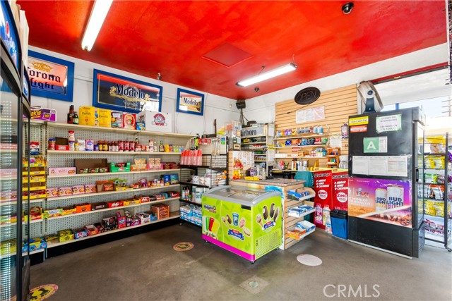 Pico Rivera, California, 90660, United States, ,Residential,For Sale,1978101