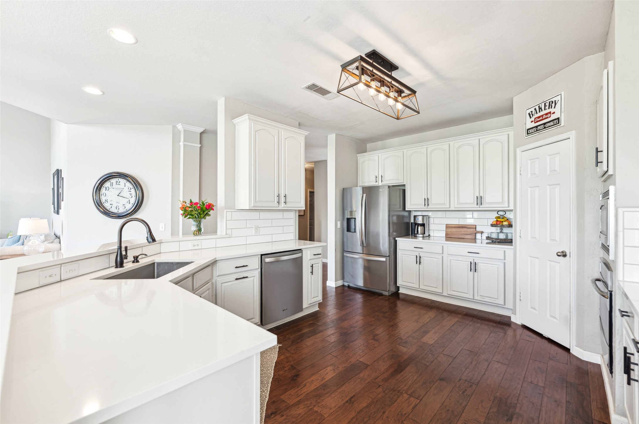 Frisco, Texas, 75033, United States, 5 Bedrooms Bedrooms, ,4 BathroomsBathrooms,Residential,For Sale,1938908