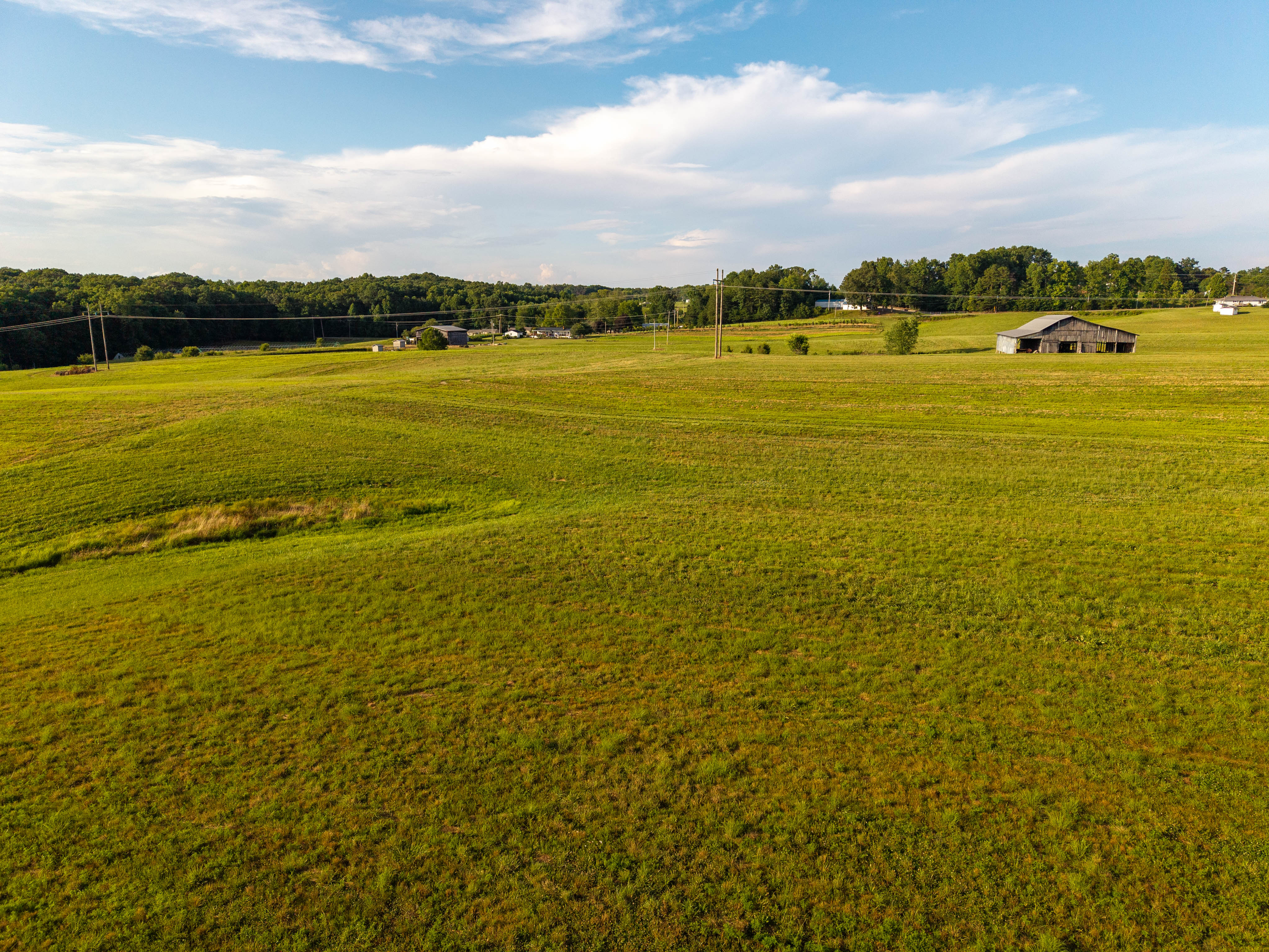 Corbin, Kentucky, 40701, United States, ,Residential,For Sale,1904365