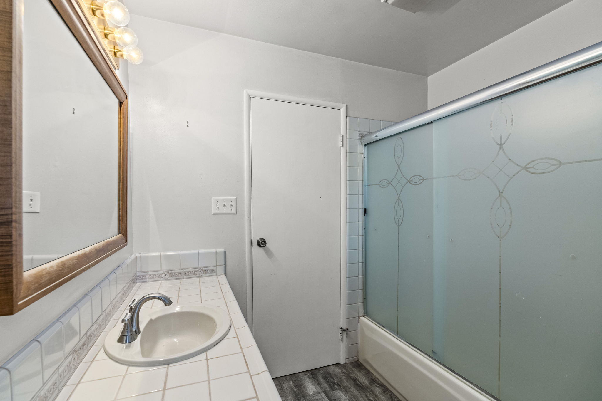  2608 West Pueblo Avenue Napa - 物件實景