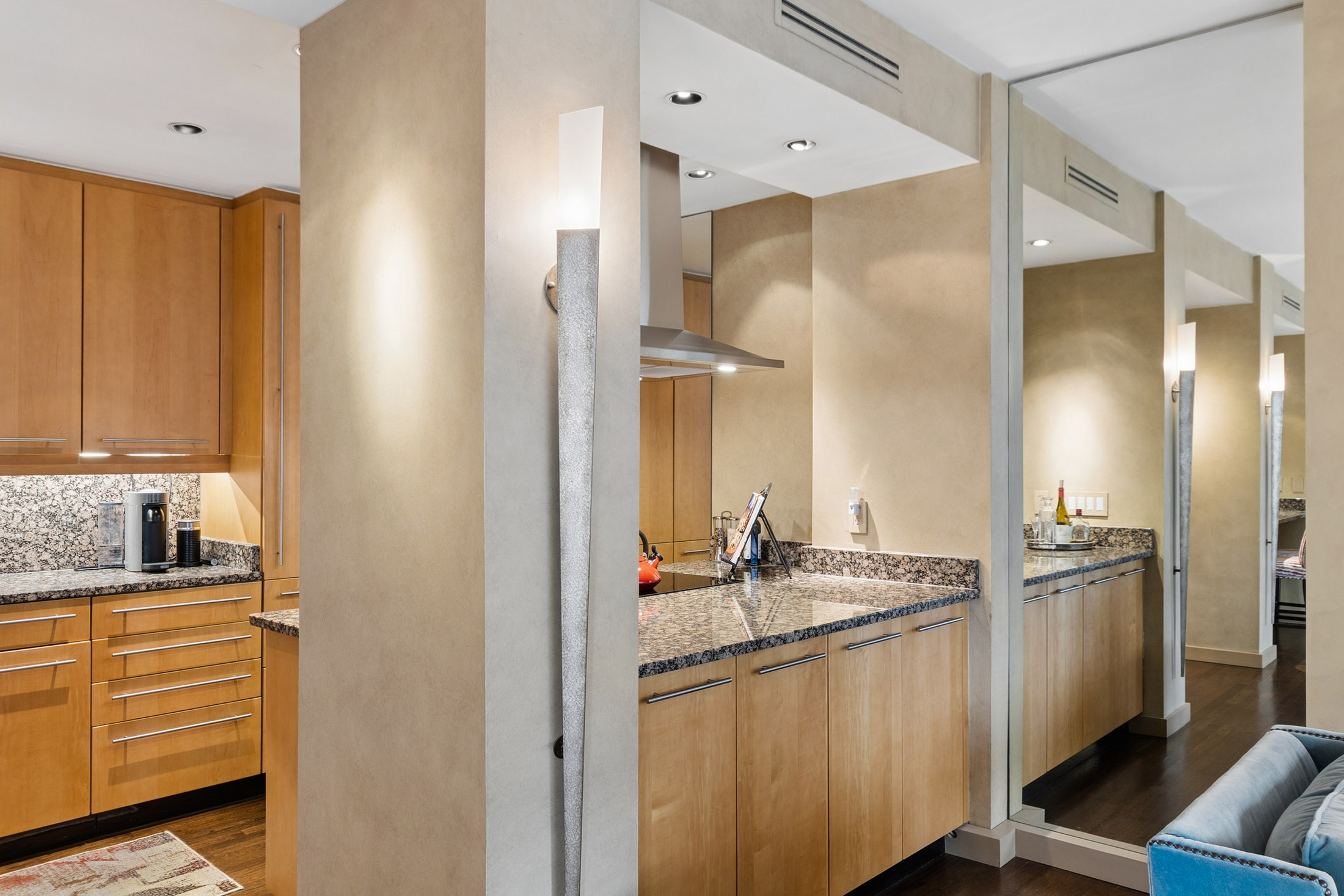  Embrace Midtown Living at Colony House - 物件實景