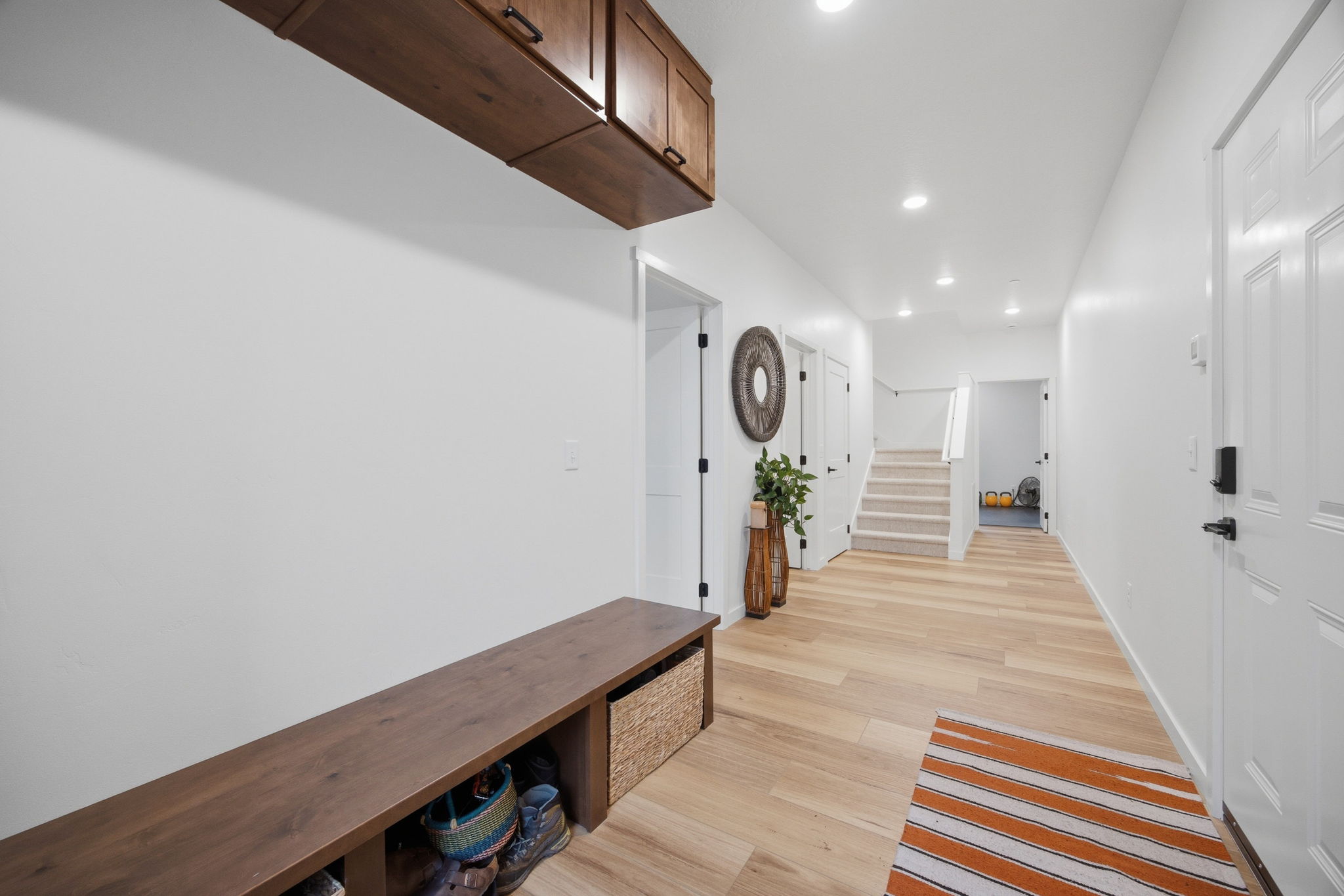  808 + 812 Ash Street - 物件實景