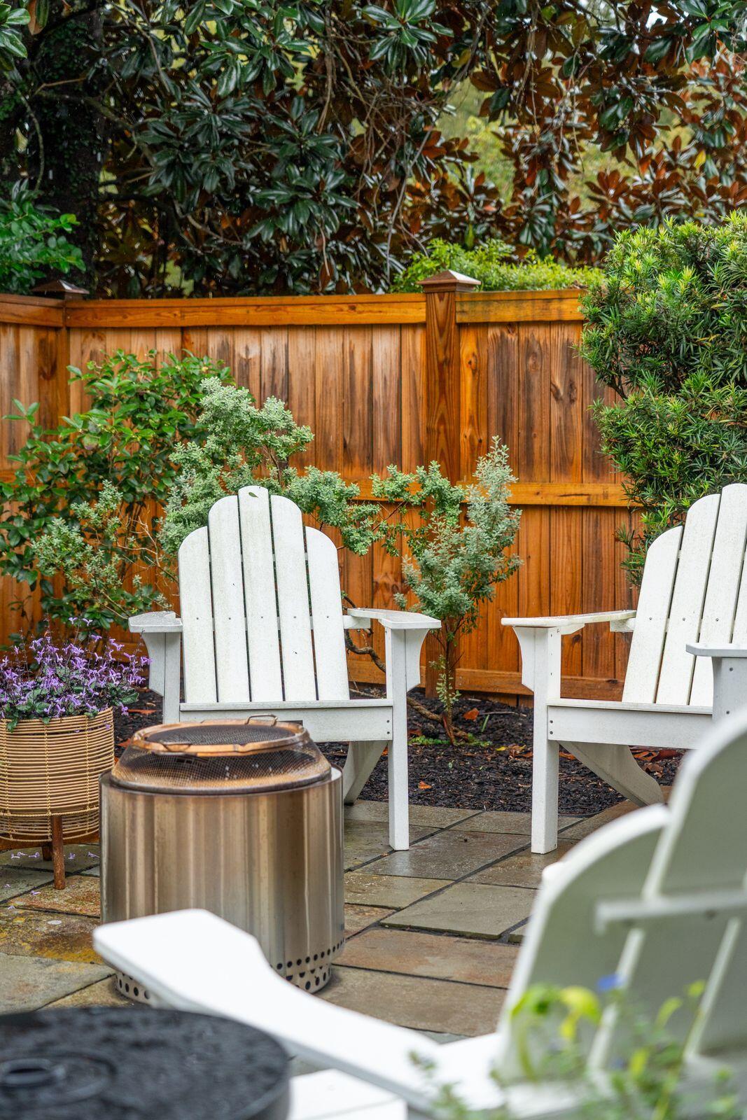 Mount Pleasant, South Carolina, 29464, United States, 3 Bedrooms Bedrooms, ,2 BathroomsBathrooms,Residential,For Sale,1979590