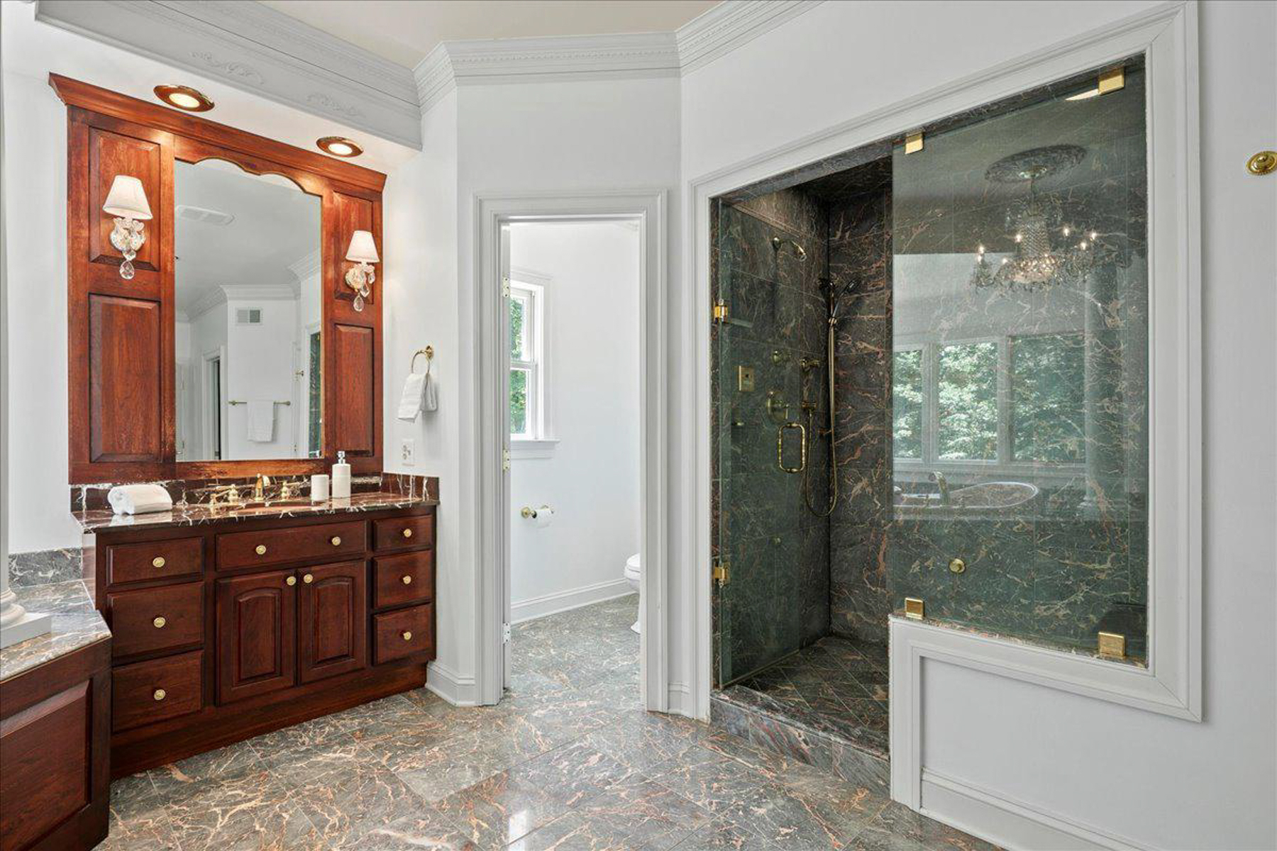  13320 Ivakota Farm Road, Clifton, VA, 20124 - 物件實景