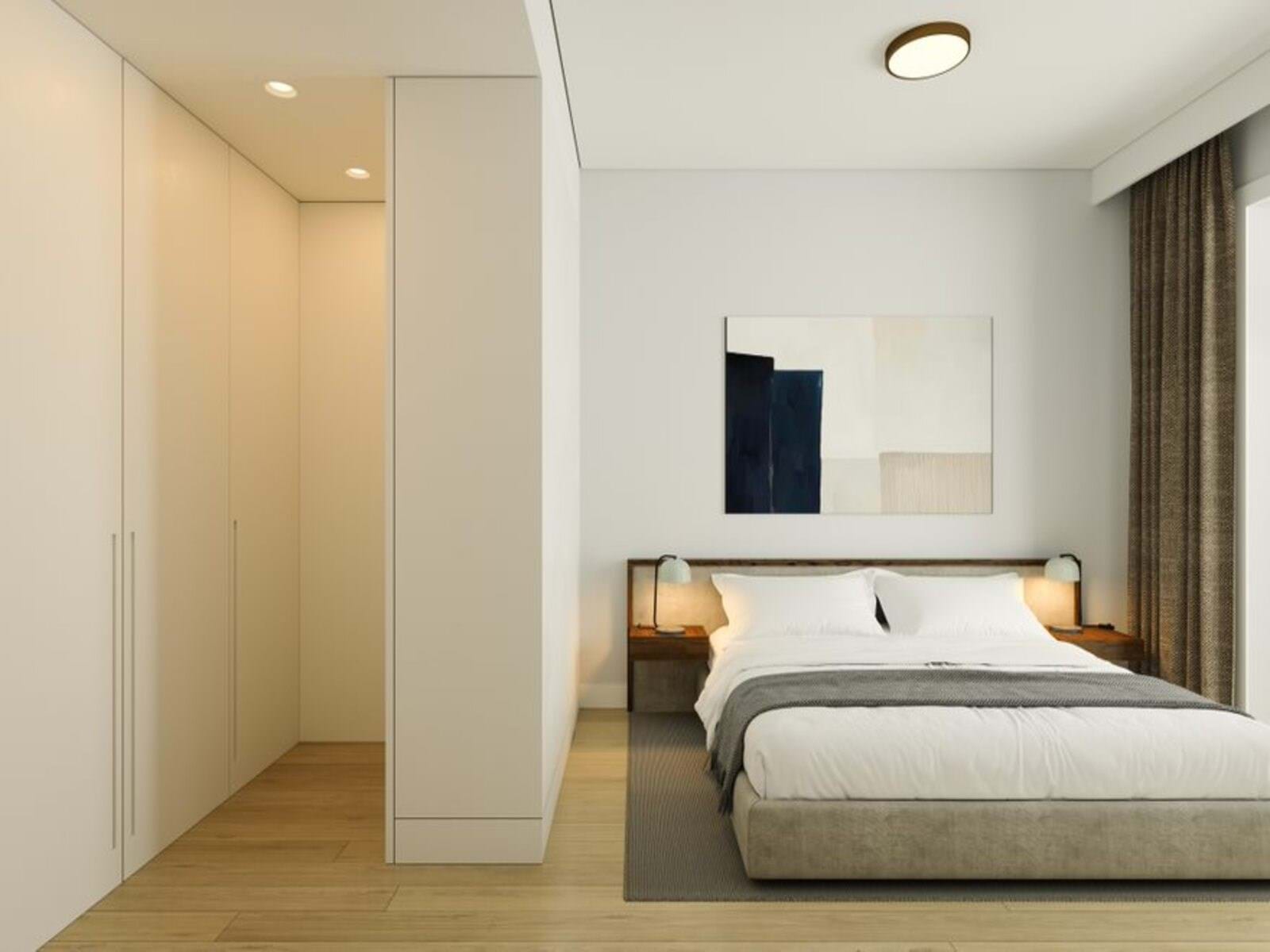 Lisboa, Lisbon, 1050-218, PT, 1 Bedroom Bedrooms, ,2 BathroomsBathrooms,Residential,For Sale,1699773
