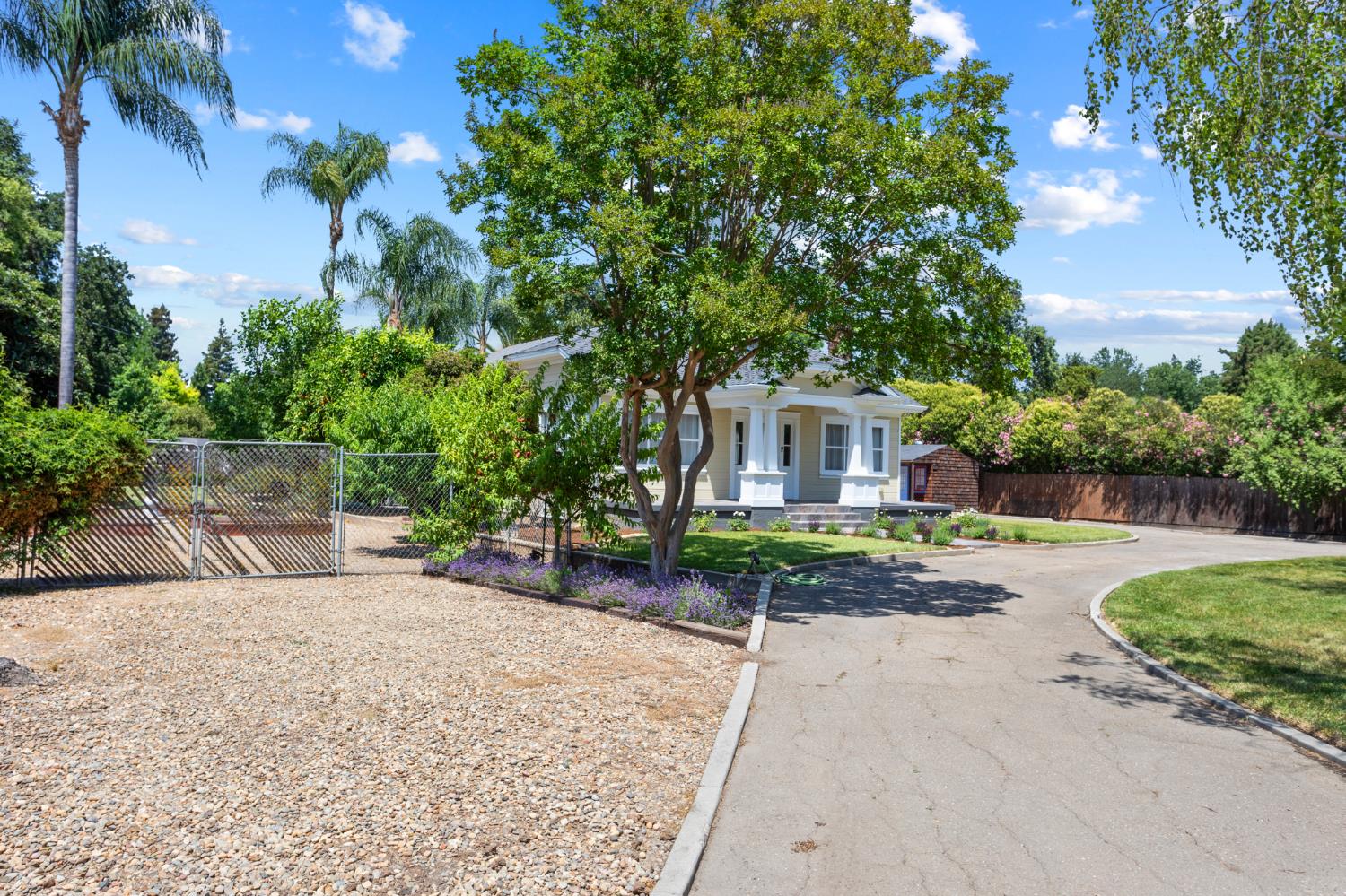 Stockton, California, 95212, United States, 5 Bedrooms Bedrooms, ,3 BathroomsBathrooms,Residential,For Sale,1848706