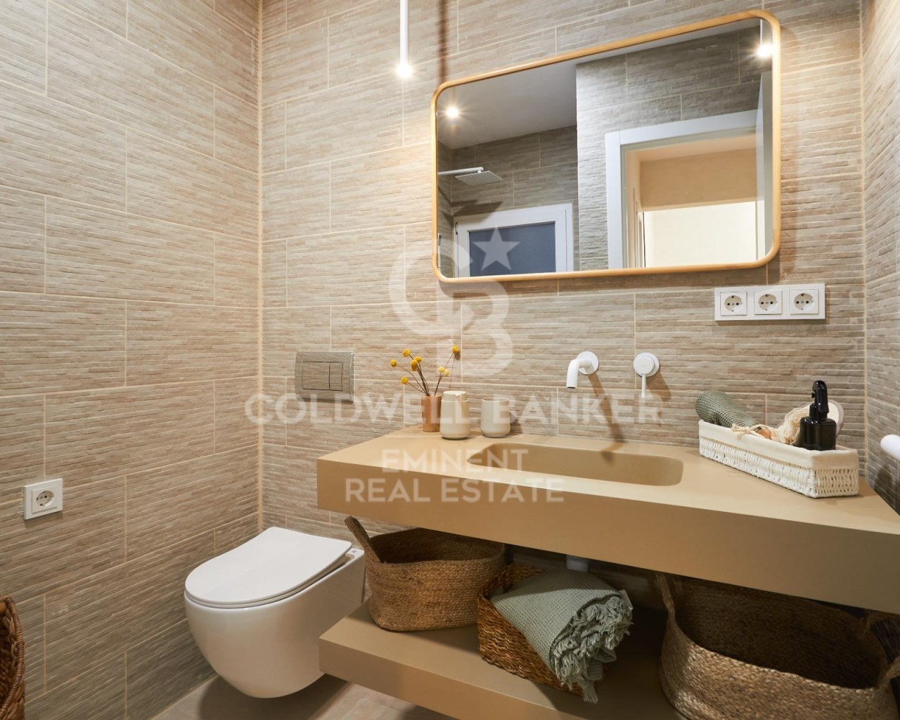 Barcelona, Barcelona, Sarri? - Sant Gervasi, Tur?, Barcelona, Catalonia, ES, 4 Bedrooms Bedrooms, ,5 BathroomsBathrooms,Residential,For Sale,Barcelona, Barcelona, Sarri? - Sant Gervasi, Tur? ,1612781