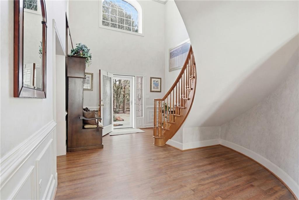 Cumming, Georgia, 30041, United States, 6 Bedrooms Bedrooms, ,5 BathroomsBathrooms,Residential,For Sale,2012319