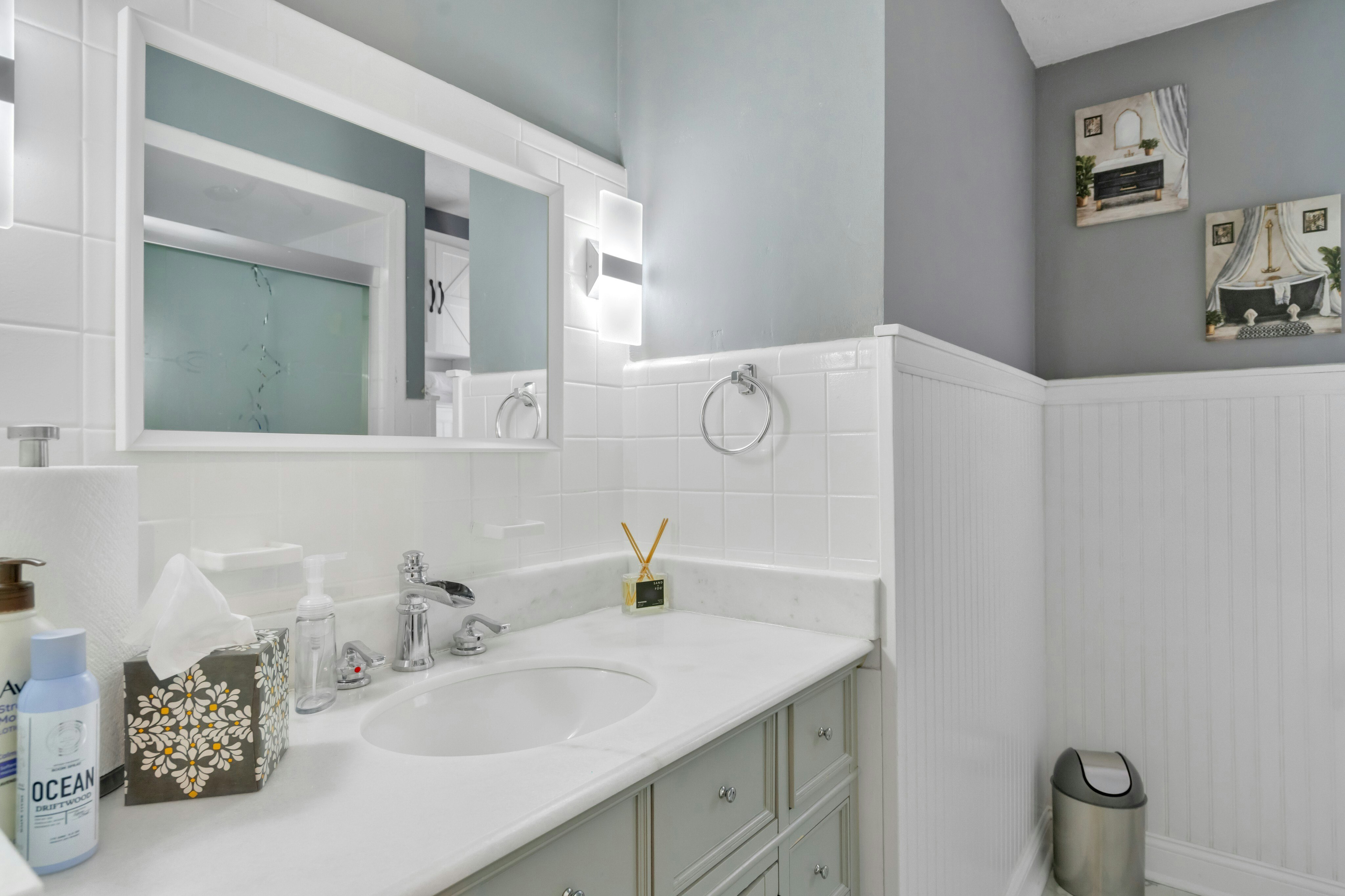  240 Gordon Avenue, Totowa, NJ 07512 - 物件實景